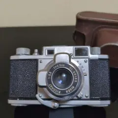 2026年最新】レンジファインダーの人気アイテム - メルカリ