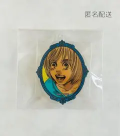 進撃の巨人展