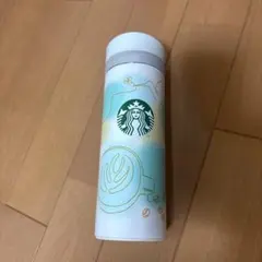 Item thumbnail for item 9c321f7e-4d09-4086-9669-7e8950b852dc