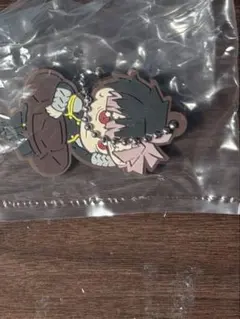 akari様専用ページ