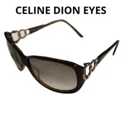 【美品】Salvatore Ferragamo リムレスサングラス　ヴァラリボン 美品】Salvatore Ferragamo リムレスサングラス ヴァラリボン - メルカリ
