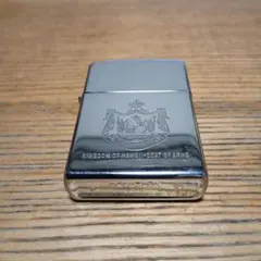 Zippo 【ケースのみ】ジッポーライター