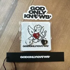 2025年最新】岩田剛典 ハートの人気アイテム - メルカリ