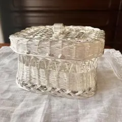 Item thumbnail for item 475232bf-1843-4233-9569-9fdcf2f85e58