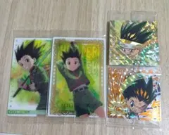 Item thumbnail for item 85bd0e00-9ccb-4a67-9c68-eb314835b2f8