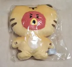 2026年最新】たっとん bt21 xlの人気アイテム - メルカリ