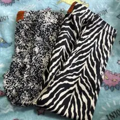 ルルモーメント 110