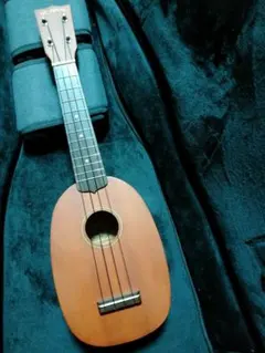 Item thumbnail for item be172b36-e6ff-4fed-acdb-ff04bbaba9b2