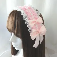 Item thumbnail for item 5580710f-58e1-42ec-b517-a1ba368720a8