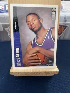 Item thumbnail for item e6353d28-05b5-4998-b8bf-ad1572148979