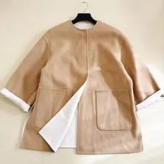 Item thumbnail for item 716b8807-d786-42e8-889e-cedc1374efba