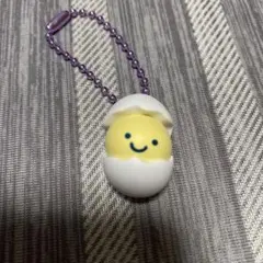 たまごっち　チョコボックス　べびまるっち