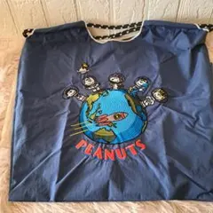 エコバック エコバッグ