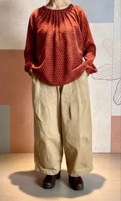 Item thumbnail for item 244c4ec8-9ca6-4d04-b8c5-be8521ce007a