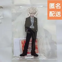 爆豪勝己 静岡鉄道 僕のヒーローアカデミア アクリルスタンド ヒロアカ