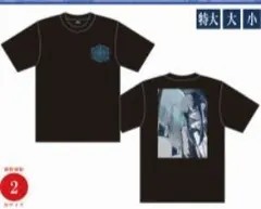 復刻！ano幼少期Tシャツ M - メルカリ
