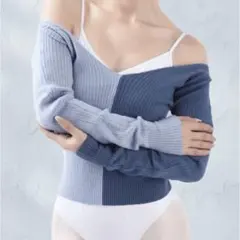 Item thumbnail for item dbb1b4db-577e-4684-8acb-243f295f283e