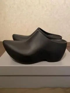 Item thumbnail for item 5c26ae46-22bd-469d-9e81-1915b5ef51a6