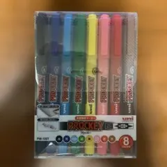 Item thumbnail for item b7ff3b3e-f2ca-46eb-b2ef-fea353d7c543