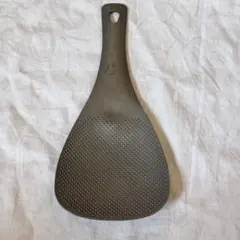 ののじ しゃもじ ステンレス 日本製　調理器具のサムネイル