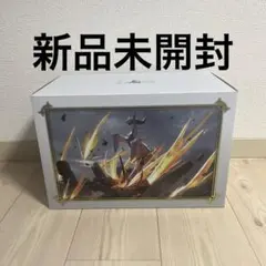 2026年最新】ポケモンセンターオリジナル フィギュア アルセウスの人気