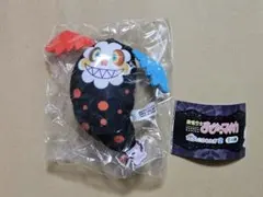 魔法少女まどか☆マギカ かぷっこふれんず2 お菓子の魔女(変身後)