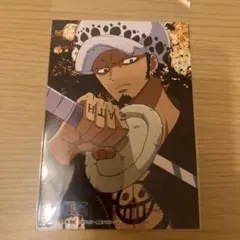 2025年最新】ジャンプフェスタ ブロマイド ワンピースの人気