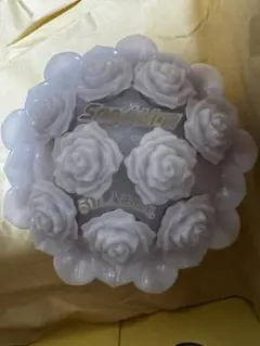 SnowMan 5th Anniversary ペンライト