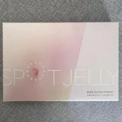 Item thumbnail for item 0822ceaa-ffa9-4ca2-816a-aa161b1c589c