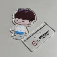 Item thumbnail for item 5e3038c1-76f1-45ef-b948-36e6d0d505eb