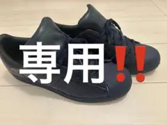 Item thumbnail for item bf933f3d-9d81-4d37-be2e-a500eeda76da