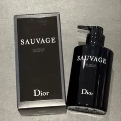 Item thumbnail for item 30994832-e1c1-4796-8552-76f095099aff