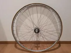 2026年最新】(araya アラヤ)の人気アイテム - メルカリ