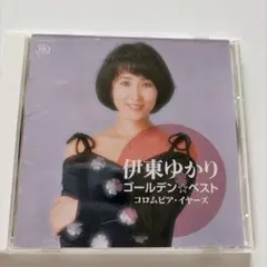 伊藤ゆかり