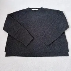 Item thumbnail for item b59895bd-a1f4-4a3f-ac6f-423f77001882