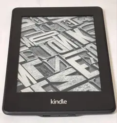 2026年最新】電子書籍の人気アイテム - メルカリ