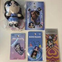 Item thumbnail for item 94360ec8-dcf5-468b-9196-9f47dc39557f