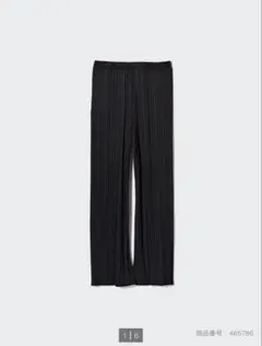 Item thumbnail for item ccb35745-8e80-4169-b146-5cc2953bb616