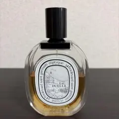 『国内正規品』100ml diptyque EAU DUELLE オードトワレのサムネイル