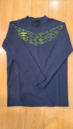 Item thumbnail for item f2e78468-2ec0-4c5e-b001-7bff858609fd