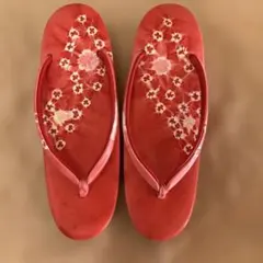 Item thumbnail for item b9e1a47c-f7e1-4862-a31c-e9c5c4843a06