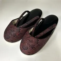 Item thumbnail for item 99da1ac8-785f-4a63-b2d2-0a4de514559b