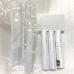 定価以下 新品 エテュセ 大西流星 りゅちぇ コラボ コスメ アイシャドウリップ