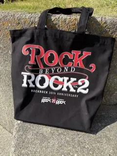 Item thumbnail for item 5e6c8ff2-1fab-4f60-97b0-2001970e11a3