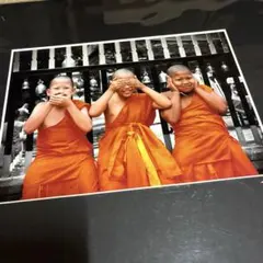 Item thumbnail for item 6f018e65-d03f-44e7-8d90-9482262409ca