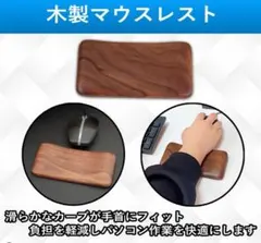 Item thumbnail for item d3cc880b-1a72-4184-ba46-caa368fba866