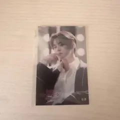 リノ　dominATE FCくじ オンライン　ステッカーA