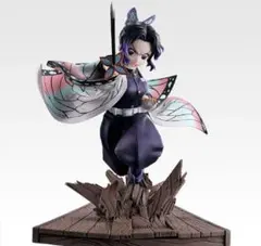 2025年最新】胡蝶しのぶ A賞の人気アイテム - メルカリ