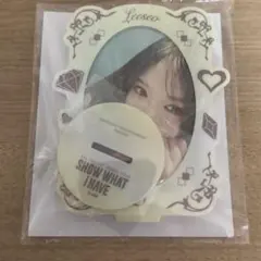 ive イソ　Leeseo トレカ 51Oi+QzzOmL._AC_UF350,