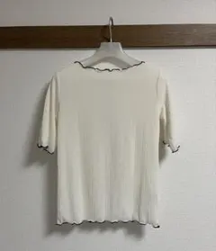 LOWRYS FARM シアーメロウトップス